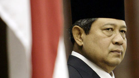 សារទូរលេខអបអរសាទ